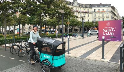 Image de l'actualite