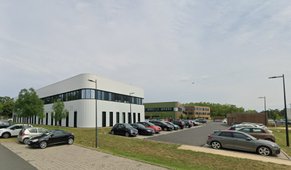 Image de l'actualite