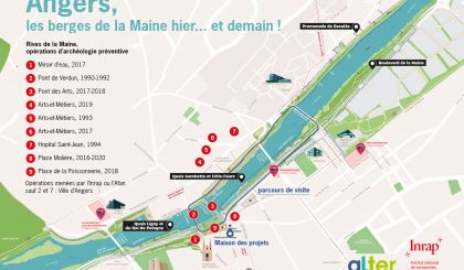 Image de l'actualite