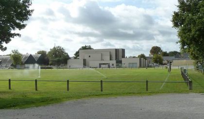 Image de l'actualite