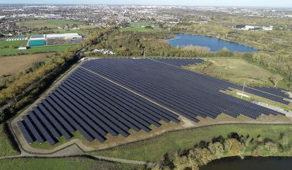 Image de l'actualite