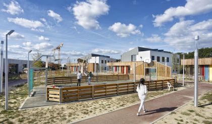 Image de l'actualite