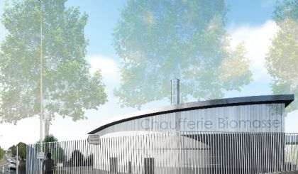 Image de l'actualite