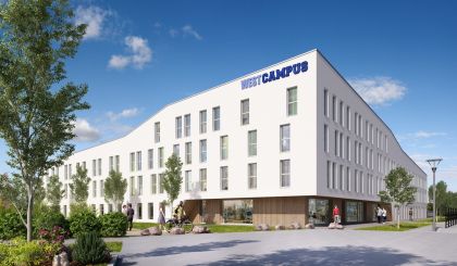 Image de l'actualite