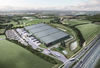 Image de l'actualite