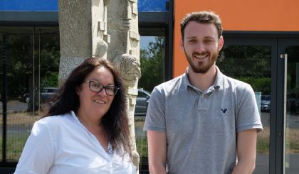 Image de l'actualite