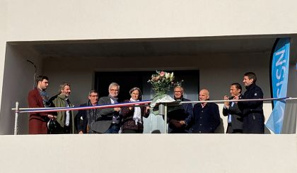 Image de l'actualite