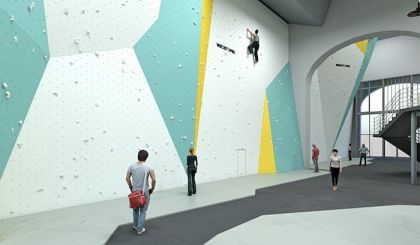 Image de l'actualite