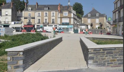 Image de l'actualite