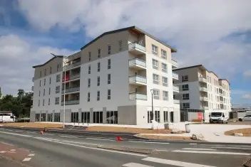 Image de l'actualite