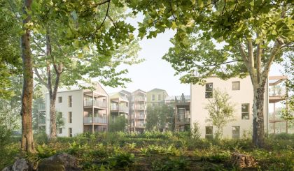 Image de l'actualite