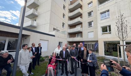 Image de l'actualite