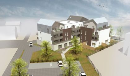 Image de l'actualite