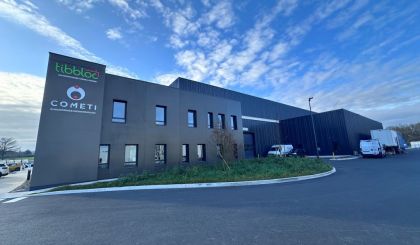 Image de l'actualite