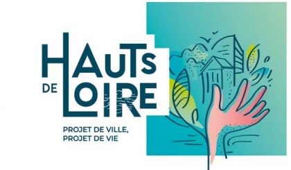 Image de l'actualite