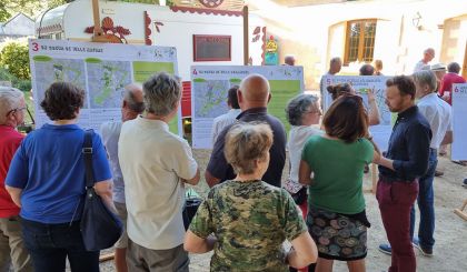 Image de l'actualite