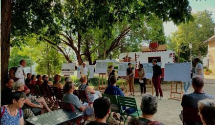 Image de l'actualite