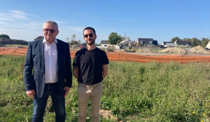 Image de l'actualite