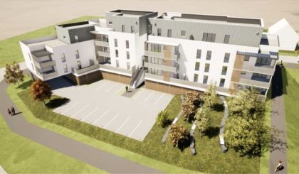 Image de l'actualite