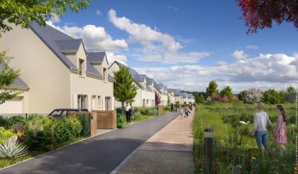 Image de l'actualite