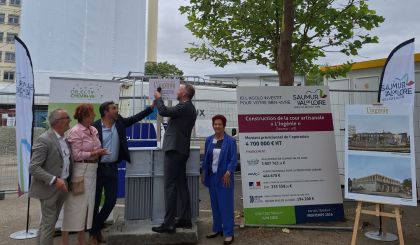 Image de l'actualite