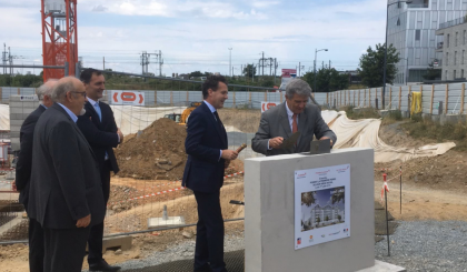 Image de l'actualite