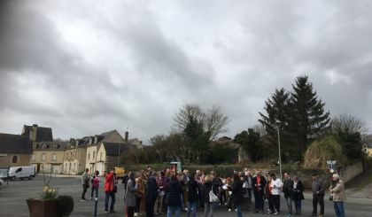 Image de l'actualite