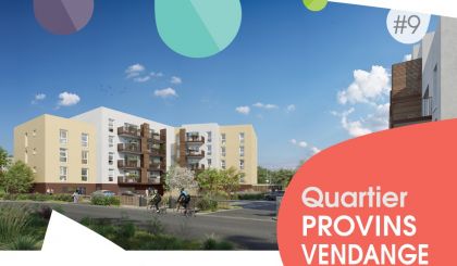 Image de l'actualite