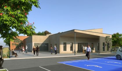 Image de l'actualite