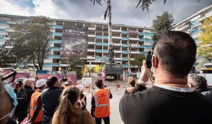 Image de l'actualite