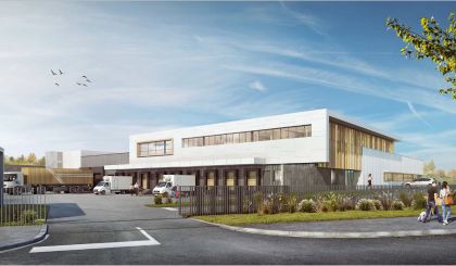 Image de l'actualite