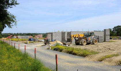 Image de l'actualite