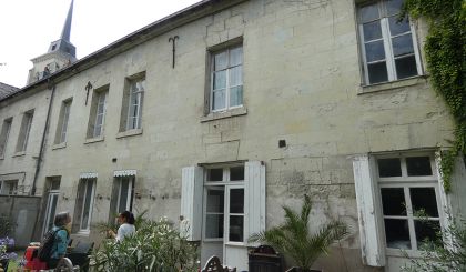 Image de l'actualite