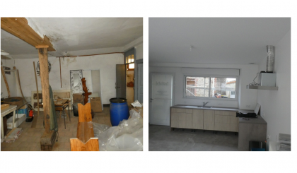 Image de l'actualite