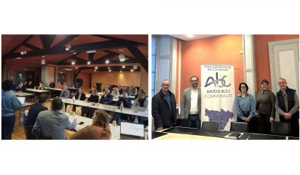 Image de l'actualite