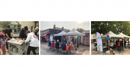 Image de l'actualite