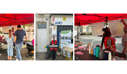 Image de l'actualite