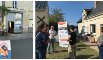 Image de l'actualite