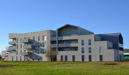 Image de l'actualite