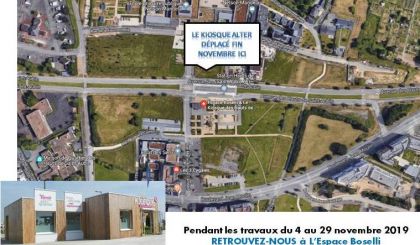 Image de l'actualite