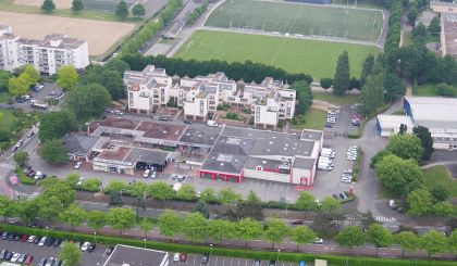 Image de l'actualite