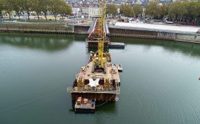 Image de l'actualite