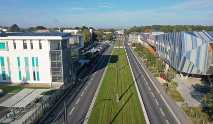 Image de l'actualite