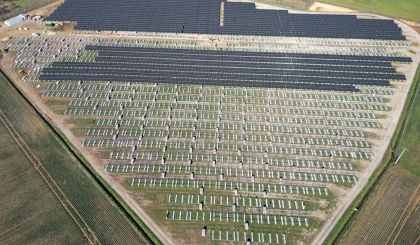 Image de l'actualite