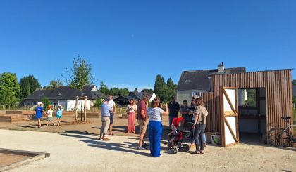 Image de l'actualite