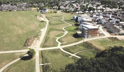 Image de l'actualite