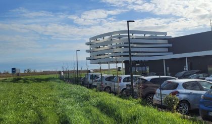 Image de l'actualite