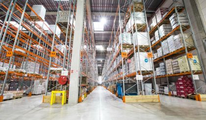 Image de l'actualite