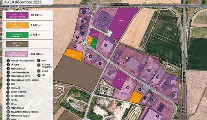 Image de l'actualite