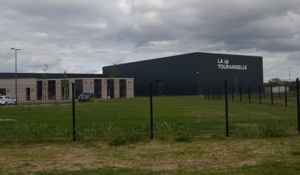 Image de l'actualite